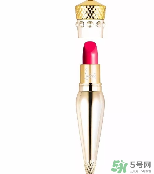 ���Ь�ں���ʲô���ӣ����Ь�ں���ɫ